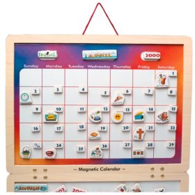 refrigerator magnet calendars fridge magnet calendars magnetic calendars